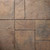 Origins 12" 3pc 60mm Color Tech Paver