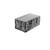 6 Aged C/W Dbl Face Corner 10" x 16" SRW