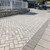 Brickstone 4" x 8" 60mm Durafusion Paver