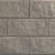 Allan Block Classic Corner 8" x 16" 2pc SRW