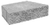 Universal 4" Cap