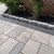 Trilogy Smooth 3pc Color Tech Paver