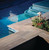 Mirage Unico Noon Step Tread 13" x 24" Porcelain