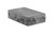 BelAir Wall Cap End 3" FSW