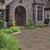 Origins Accent 6" x 9" 60mm Durafusion Color Tech Paver