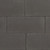 Diamond Pro® Smooth Cap