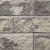 Allan Block 6 Degree SRW