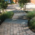 Aqualine 4.5" x 9" 80mm Paver
