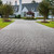 Cambridge Home Center 6" x 9" 30mm Paver