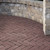 Brooklyn 3" x 9" 3pc 60mm Paver