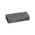 Melville Paver Large 3pc 60mm Plank