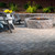 Dublin Antiqued 3pc 60mm Paver