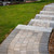 Dublin Antiqued 3pc 60mm Paver