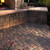 Large Cobble Paver