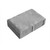 Classic Cobble 6" x 9" Durafusion Paver