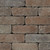 Weston Stone Universal 4" SRW