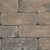 Weston Stone Universal 4" SRW