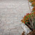 Quarry Stone Combination Paver