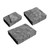 Quarry Stone Combination Paver