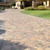 Quarry Stone 6" x 9" 60mm Paver