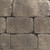 Shelton Wall Antiqued 6" 3pc SRW