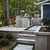 Artex Panel System 18" x 36" SRW