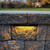 Traditional Hardscape Light - Bronze