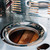 Elements Freestanding Outdoor Oven
