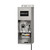 600W Stainless Steel Transformer 0600SS