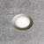 2.5" Traditional Dot Light in Bronze TS-25DOT-BRZ