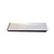 Smoker Tray Stainless Steel