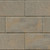 Diamond Pro Air Smooth 8" x 18" 8in SRW (40 EA/PAL)