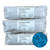 Glass Beads 50lb Aqua-Lite Blue 2-4mm