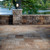 Origins 12" 3pc 80mm Paver