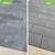 Pro Cleaner Paver Restorer 5 Gal