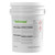 Pro Cleaner Paver Restorer 5 Gal