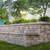 Weston Stone Universal Antiqued 4" SRW (120 EA/PAL)