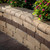 Marina™ Bullnose 6" x 12" 60mm Coping (84 EA/PAL)