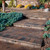 Marina™ Bullnose 6" x 12" 60mm Coping (84 EA/PAL)