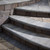 Marina™ Bullnose 6" x 12" 60mm Coping (97.5 LNF/PAL)