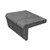 Fountainhead 4" x 9" 30mm Coping