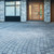 Half Standard 4-1/2" x 4-1/2" 72pc 60mm Paver