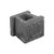Allan Block Jumbo Jr SRW