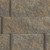 Highland Small & Medium 2pc FSW