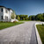 Catalina Grana 3pc 60mm Paver