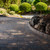 Catalina Grana 3pc 60mm Paver