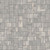 Catalina Grana Overlay Tile 3pc 30mm Paver