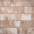 Catalina Grana Overlay Tile 3pc 30mm Paver