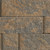 Highland Segmental Retaining Wall 3pc SRW