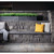 Highland Segmental Retaining Wall 3pc SRW